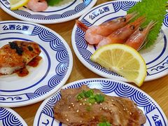 -曼哈顿商业广场(升龙广场店)