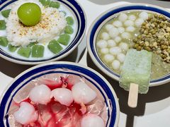 -要德火锅(甪直店)