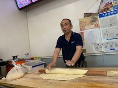 -涛涛卤面馆(胜利街店)