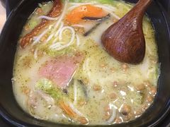 -阿香米线(天津凯德餐厅店)