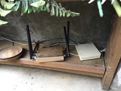 -懒鱼时光馆(沙坪坝店)