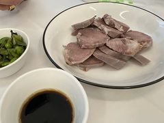 -春餐厅