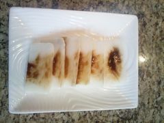 -锦江宾馆-花园餐厅