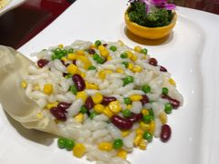 -森谷美食公园(杨行店)