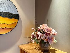 -北方暖暖温泉洗浴(沈阳北站店)