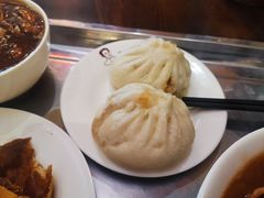 -姚记炒肝店(簋街店)