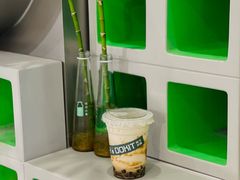 -斗作小养·南洋茶咖(淮海755店)