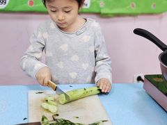 -瑞思素质成长中心(金沙湾校区)