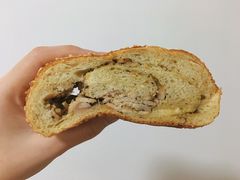 -原麦山丘(新中关店)