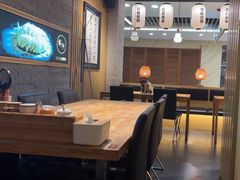 -雷门拉面·现熬骨汤(凯德来福士店)