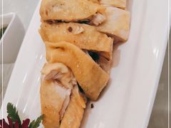-顺风海鲜港(长寿路店)