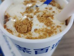 -茶百道(太原茂业天地店)