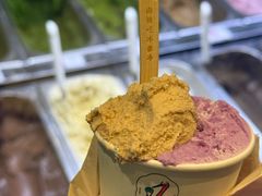 -鹤茶野所(上海首店)