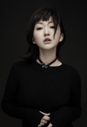 -东田造型