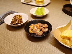 -隐溪茶馆(静安寺店)