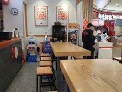 -忆秦时(银泰in77店)