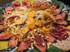 -無境·匠心日本料理(汉街店)