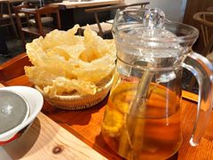 -廣順興(兴华路店)