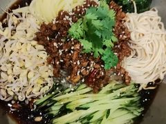 -小天厨民间菜馆(深圳街店)