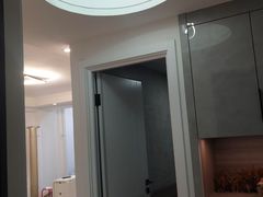 -星皖工长俱乐部·老房装修