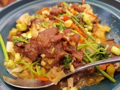 -鹿港小镇(金虹桥国际中心店)