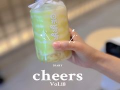 -果呀呀(国金街店)