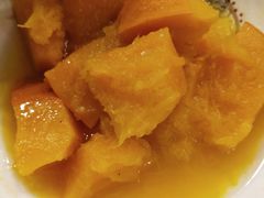 -老鄞江清水龙虾•赵赵家(江北店)