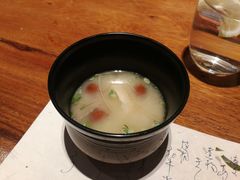 -桐寿司Sushi Tong