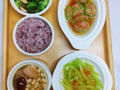 -佳禾月嫂育儿嫂(拱墅店)