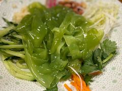 东北大拉皮-姐弟小东北(瑞景商业广场店)