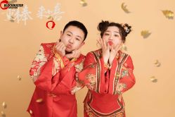 点击看大图 -onlygirl摄影美学馆高端定制(江滩店)