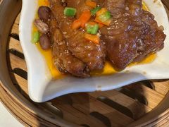 -虾饺妹·酒家(海珠广场店)