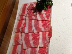 -矮冬瓜红茶火锅(天府一街店)
