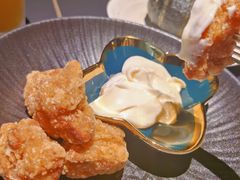 -404干式熟成牛排馆•聚会餐厅