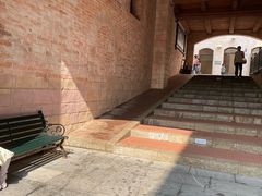 -华谊兄弟（长沙）电影小镇