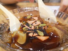 -赵崽儿川式面品(金桥国际店)