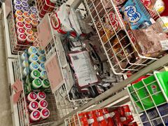 -BIGOFFS 超级折扣(仁恒伊势丹店)