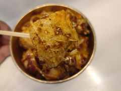 -逐豆匠(望京店)