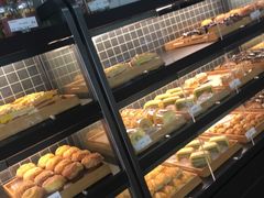 -THEME祖提(三峡广场店)