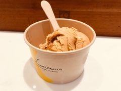 -Luneurs(幸福里店)