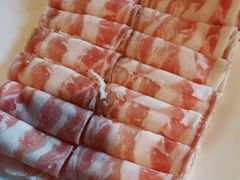 -总参北京涮羊肉