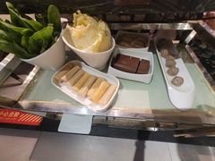 -天都火锅酒楼(虹梅南路店)
