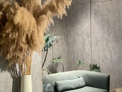 -山下C5cafe(惠通时代广场店)