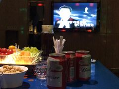 -堂会·KTV·自助餐·团建聚会(天河店)
