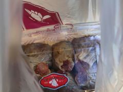 -白玉兰食品(甜云店)