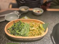 -三出山火锅(南京万象天地店)