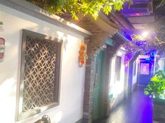 -血站大盘鸡(建设店)