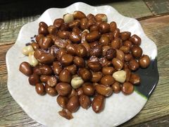 -渔鱼酷私房烤鱼(定兴店)