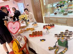 -妈咪呗呗月子中心(市心店)