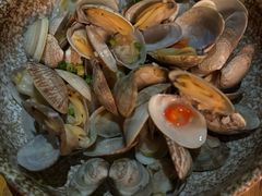 -ibarrel爱杯·bistro&brunch(江宁路店)